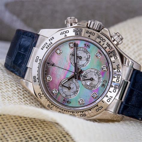 rolex daytona & 39|all Rolex daytona models.